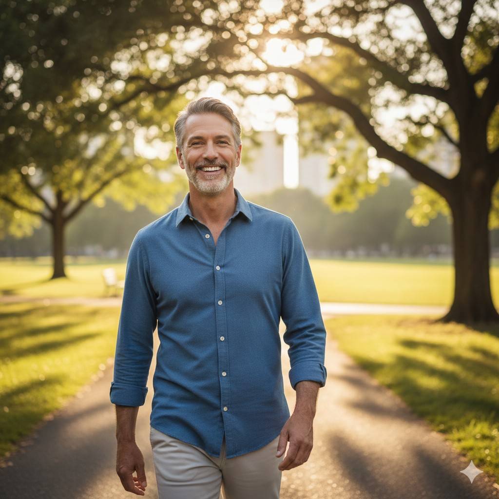 Featured image for “How Windsor’s Water and Climate Can Affect Your Dental Work”