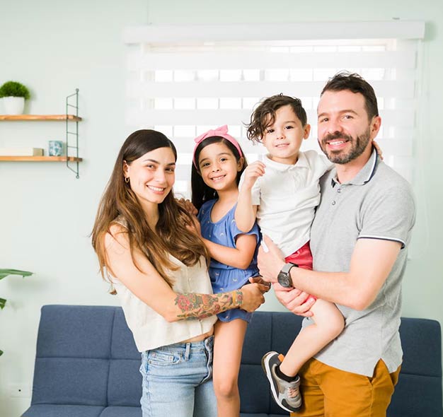 family dentistry Windsor patients