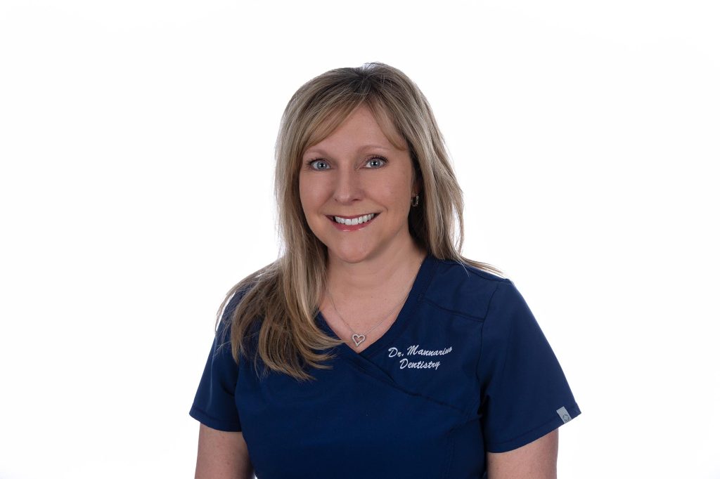Devon Plaza Dental clinic staff